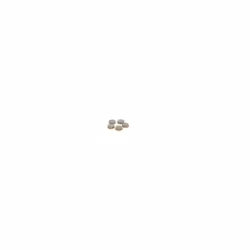 Rondelle de calage BOSCH 1 410 067 352