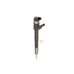 Injecteur BOSCH 0 445 110 327