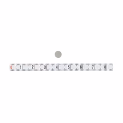 Pièce d'injecteur BOSCH 1 410 067 346K