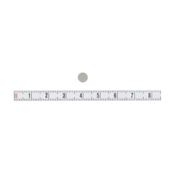 Pièce d'injecteur BOSCH 1 410 067 346K