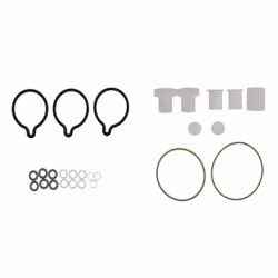Kit de réparation, pompe haute pression BOSCH F 01M 101 454