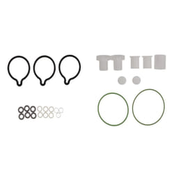 Kit de réparation, pompe haute pression BOSCH F 01M 101 454