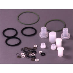 Kit de réparation, pompe d'injection BOSCH F 01M 101 455