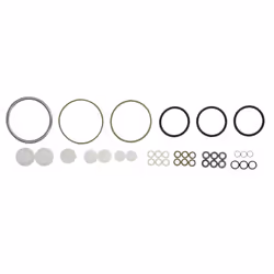Kit de réparation, pompe d'injection BOSCH F 01M 101 456