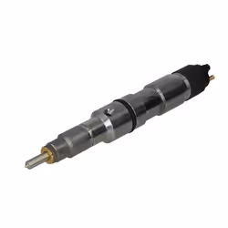 Porte-injecteur BOSCH 0 445 120 147