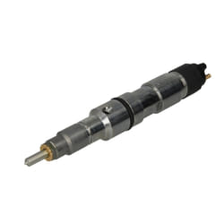Porte-injecteur BOSCH 0 445 120 147