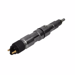 Porte-injecteur BOSCH 0 445 120 147