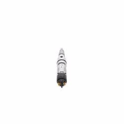 Porte-injecteur BOSCH 0 445 120 147