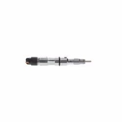 Porte-injecteur BOSCH 0 445 120 147 - Vue supplémentaire 4