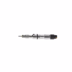 Porte-injecteur BOSCH 0 445 120 147 - Vue supplémentaire 6