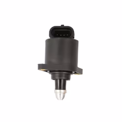 Actuateur de ralenti BOSCH F 000 99M 200 - Vue supplémentaire 2