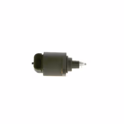 Actuateur de ralenti BOSCH F 000 99M 200 - Vue supplémentaire 4