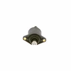 Actuateur de ralenti BOSCH F 000 99M 200 - Vue supplémentaire 5