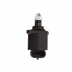 Actuateur de ralenti BOSCH F 000 99M 401 - Vue supplémentaire 2