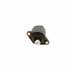 Actuateur de ralenti BOSCH F 000 99M 401 - Vue supplémentaire 4