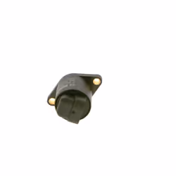 Actuateur de ralenti BOSCH F 000 99M 401 - Vue supplémentaire 6