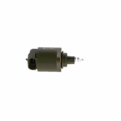 Actuateur de ralenti BOSCH F 000 99M 401 - Vue supplémentaire 7