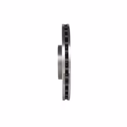 Disque de frein BOSCH 0 986 479 109 avant, ventilé, 1 pièce - Vue supplémentaire 4