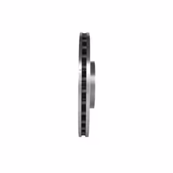 Disque de frein BOSCH 0 986 479 109 avant, ventilé, 1 pièce - Vue supplémentaire 6