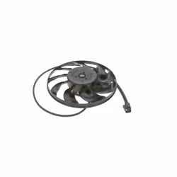 Moteur électrique, ventilateur de radiateur BOSCH 0 130 303 306