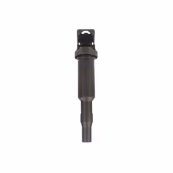Bobine d'allumage BOSCH 0 221 504 470