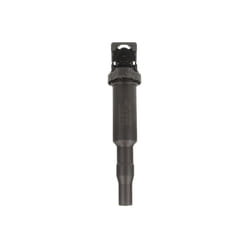 Bobine d'allumage BOSCH 0 221 504 470