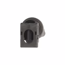 Bobine d'allumage BOSCH 0 221 504 470