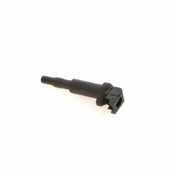 Bobine d'allumage BOSCH 0 221 504 470