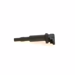 Bobine d'allumage BOSCH 0 221 504 470 - Vue supplémentaire 4