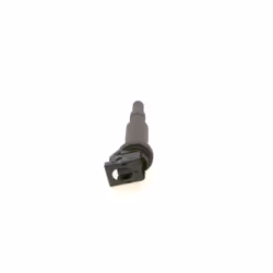 Bobine d'allumage BOSCH 0 221 504 470 - Vue supplémentaire 5