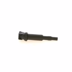 Bobine d'allumage BOSCH 0 221 504 470 - Vue supplémentaire 6