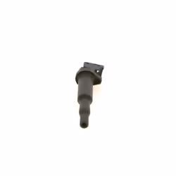 Bobine d'allumage BOSCH 0 221 504 470 - Vue supplémentaire 7