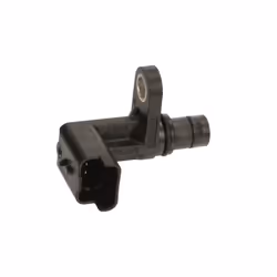Capteur, impulsion d'allumage BOSCH 0 232 103 064