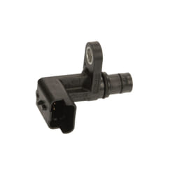 Capteur, impulsion d'allumage BOSCH 0 232 103 064