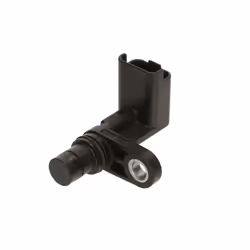Capteur, impulsion d'allumage BOSCH 0 232 103 064