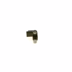 Capteur, impulsion d'allumage BOSCH 0 232 103 064 - Vue supplémentaire 5