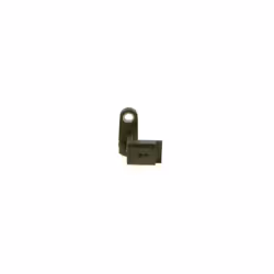 Capteur, impulsion d'allumage BOSCH 0 232 103 064 - Vue supplémentaire 7