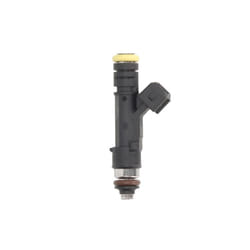 Soupape d'injection GNC BOSCH 0 280 158 827