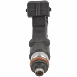 Soupape d'injection GNC BOSCH 0 280 158 827 - Vue supplémentaire 6