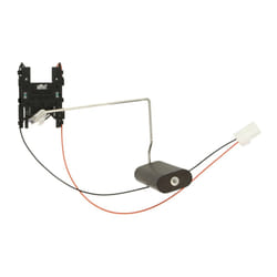 Capteur niveau de carburant BOSCH 1 582 980 163