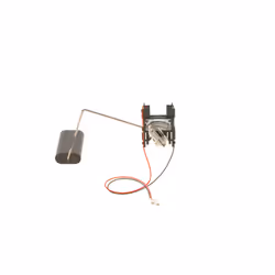 Capteur niveau de carburant BOSCH 1 582 980 163