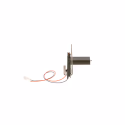 Capteur niveau de carburant BOSCH 1 582 980 163