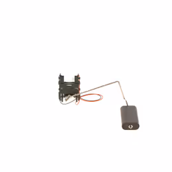 Capteur niveau de carburant BOSCH 1 582 980 163 - Vue supplémentaire 4
