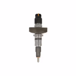 Injecteur, système à rampe commune BOSCH 0 986 435 530