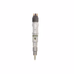 Porte-injecteur BOSCH 0 986 435 528