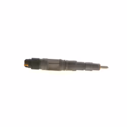 Porte-injecteur BOSCH 0 986 435 528 - Vue supplémentaire 4