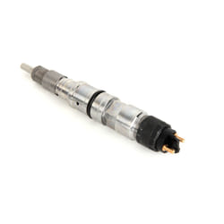 Porte-injecteur BOSCH 0 986 435 529