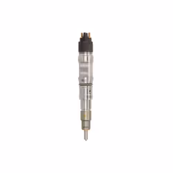 Porte-injecteur BOSCH 0 986 435 526