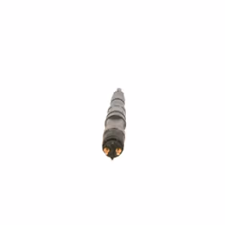 Porte-injecteur BOSCH 0 986 435 526