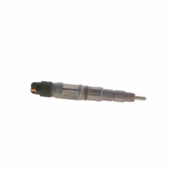 Porte-injecteur BOSCH 0 986 435 526 - Vue supplémentaire 4